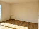 House SERENT 