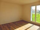 House SERENT 