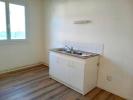 House SERENT 