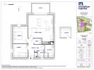 Acheter Appartement Noyalo Morbihan