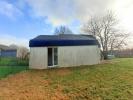 House LANVENEGEN 