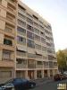 Apartment LYON-6EME-ARRONDISSEMENT 