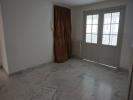 Apartment LYON-6EME-ARRONDISSEMENT 