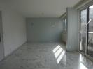 Apartment LYON-6EME-ARRONDISSEMENT 