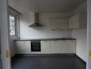 Apartment LYON-6EME-ARRONDISSEMENT 