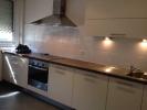 Apartment LYON-6EME-ARRONDISSEMENT 