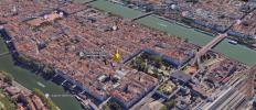 Location Bureau Lyon-2eme-arrondissement 69