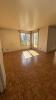 Location Appartement Lyon-3eme-arrondissement 69