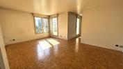 Annonce Location 3 pi�ces Appartement Lyon-3eme-arrondissement