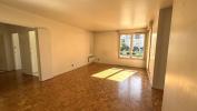 Louer Appartement 59 m2 Lyon-3eme-arrondissement
