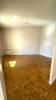 Louer Appartement Lyon-3eme-arrondissement 900 euros