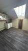 Location Appartement Lyon-7eme-arrondissement 69