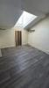 Annonce Location Appartement Lyon-7eme-arrondissement