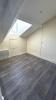 Louer Appartement Lyon-7eme-arrondissement Rhone