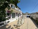 Annonce Vente Immeuble Noisy-le-sec