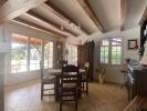 Acheter Maison Jard-sur-mer Vendee