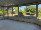 Annonce Vente 4 pièces Maison Jard-sur-mer