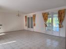Acheter Maison 76 m2 Jard-sur-mer