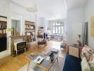 Acheter Maison 124 m2 Tourcoing