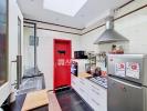 Acheter Maison Tourcoing Nord