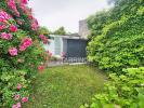 Acheter Maison Tourcoing 289000 euros