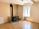 Annonce Vente 5 pi�ces Maison Saint-savin