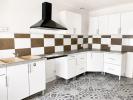 Acheter Maison 88 m2 Saint-savin