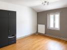 Acheter Maison Saint-savin 135000 euros
