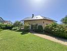 Annonce Vente 7 pièces Maison Chambery