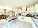 Acheter Maison 173 m2 Chambery