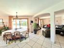Acheter Maison Chambery Savoie