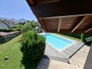Acheter Maison Chambery 886000 euros