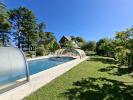Vente Maison Yenne  73170 8 pieces 277 m2
