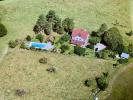Annonce Vente 8 pièces Maison Yenne