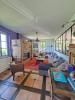 Acheter Maison 277 m2 Yenne