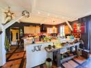 Acheter Maison Yenne 895000 euros