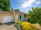 Annonce Vente 3 pi�ces Maison Motte