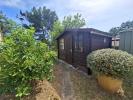 Acheter Maison Motte 300000 euros