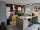 Annonce Vente Maison Blairville