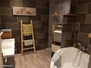 Acheter Maison 115 m2 Blairville