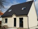 Vente Maison Adinfer 62