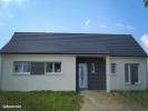 Vente Maison Mazingarbe 62