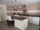 Annonce Vente Maison Mazingarbe