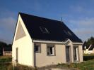 Vente Maison Camblain-l'abbe 62