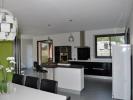 Annonce Vente Maison Camblain-l'abbe