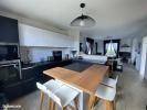 Annonce Vente Maison Servins