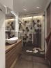 Acheter Maison 114 m2 Servins