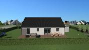 Annonce Vente Maison Aix-noulette