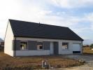 Vente Maison Sains-en-gohelle 62