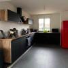 Annonce Vente Maison Sains-en-gohelle